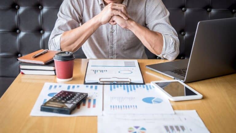 10 Warning signs your retirement plan is off track—and you don’t realize it