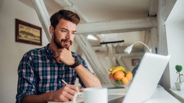 This guy just made the most accurate car ownership cost record