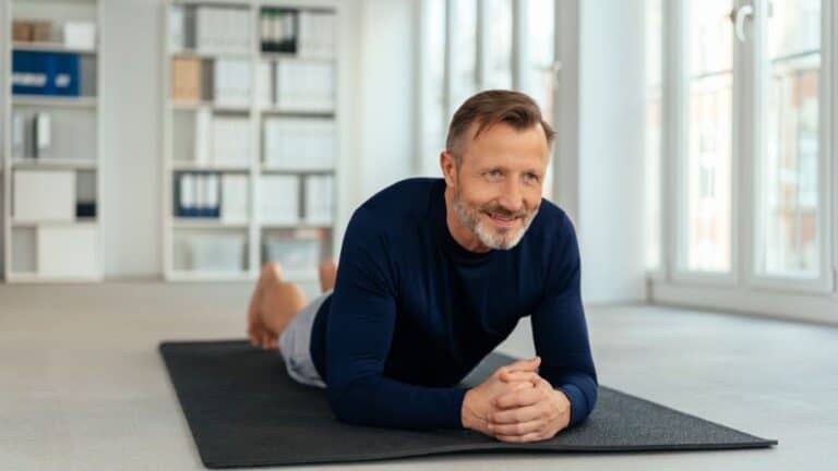 How to upgrade your life by fixing the small things first