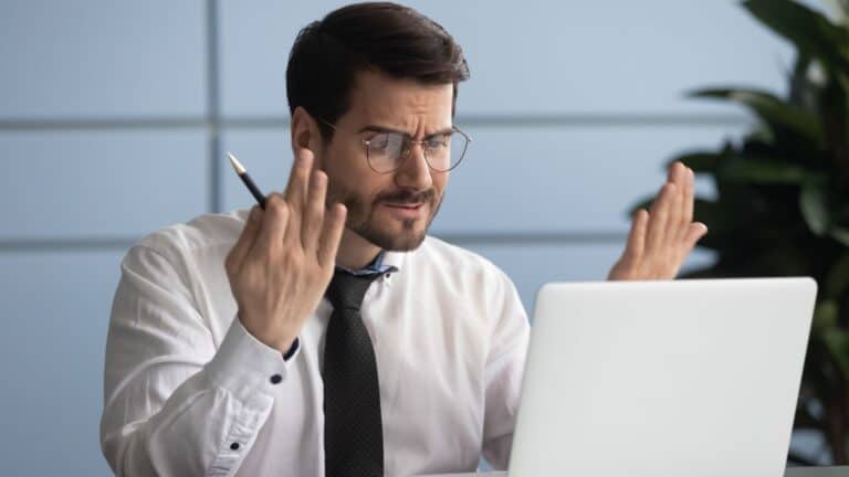 Simple Tips to Keep Your Laptop Running Smoothly for Years