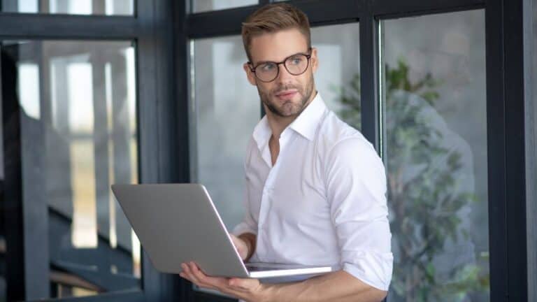 What makes a man high-value today (it’s not what you think)