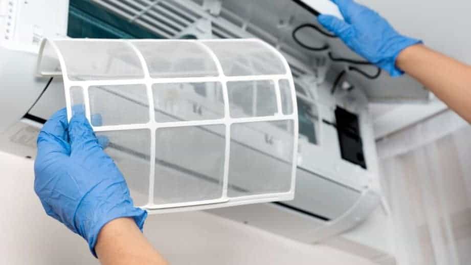 air-conditioner-cleaning.