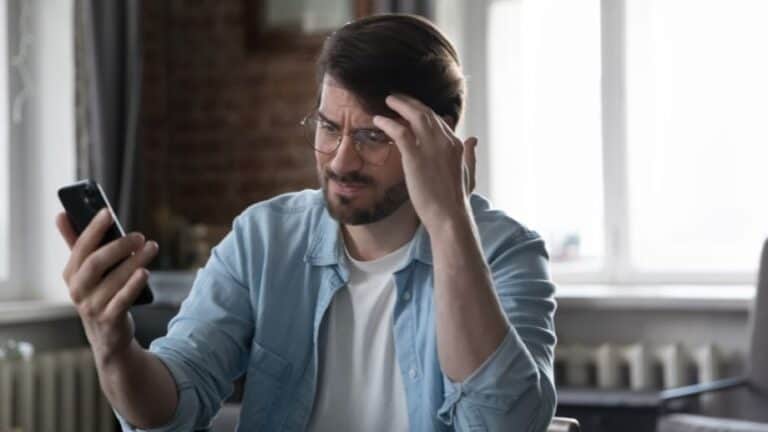 Man moves abroad, family books a trip without consulting him—here’s my take as someone who also deals with regular family visits