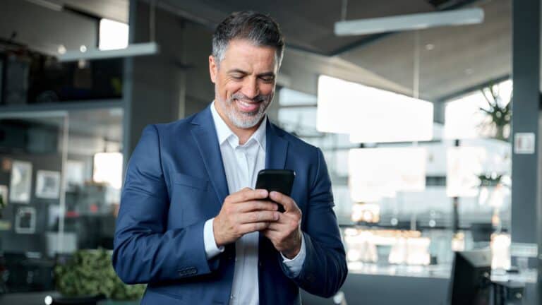Why Your Smartphone May Be Obsolete in Five Years (And What’s Next)