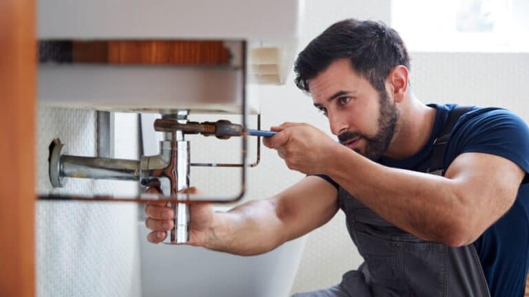 3 Easy Home Fixes That Will Make You Feel Like a Pro