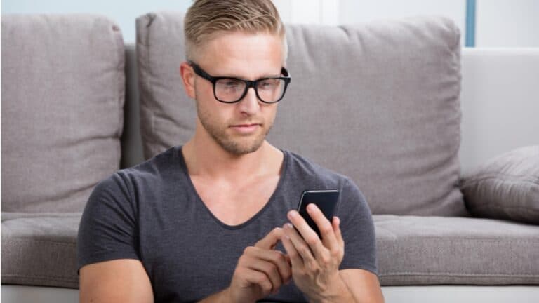 Make your slow phone great again — Simple fixes that bring it back to speed