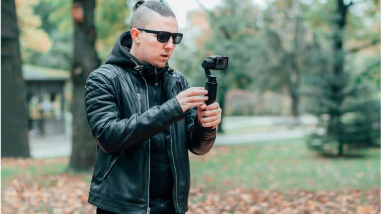 These are the best online hustles that actually work for people