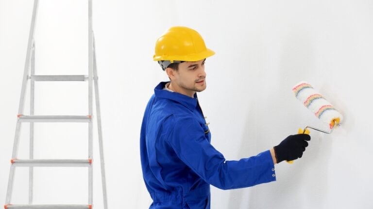 DIY Or Hire A Pro? How To Decide When To Do It Yourself And When To Call For Help