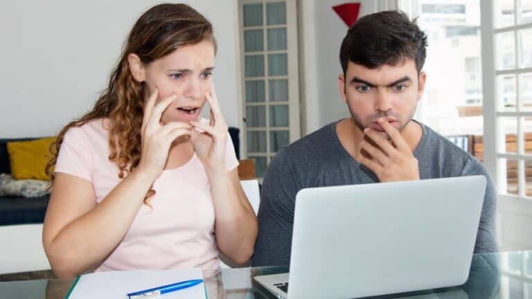 Why You Should Rethink What You Share On Social Media