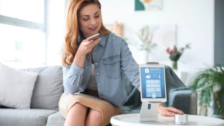 10 Things you didn’t know your smartphone could do