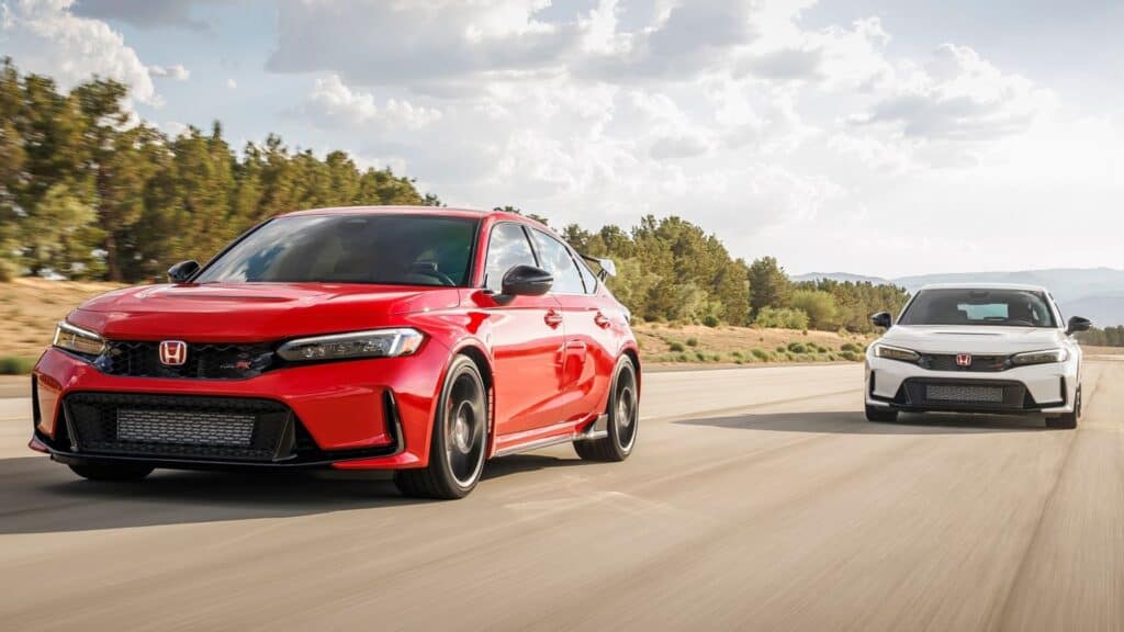 01-Honda-Civic-TypeR-gallery-exterior-Modal