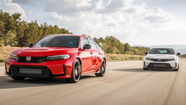 01-Honda-Civic-TypeR-gallery-exterior-Modal