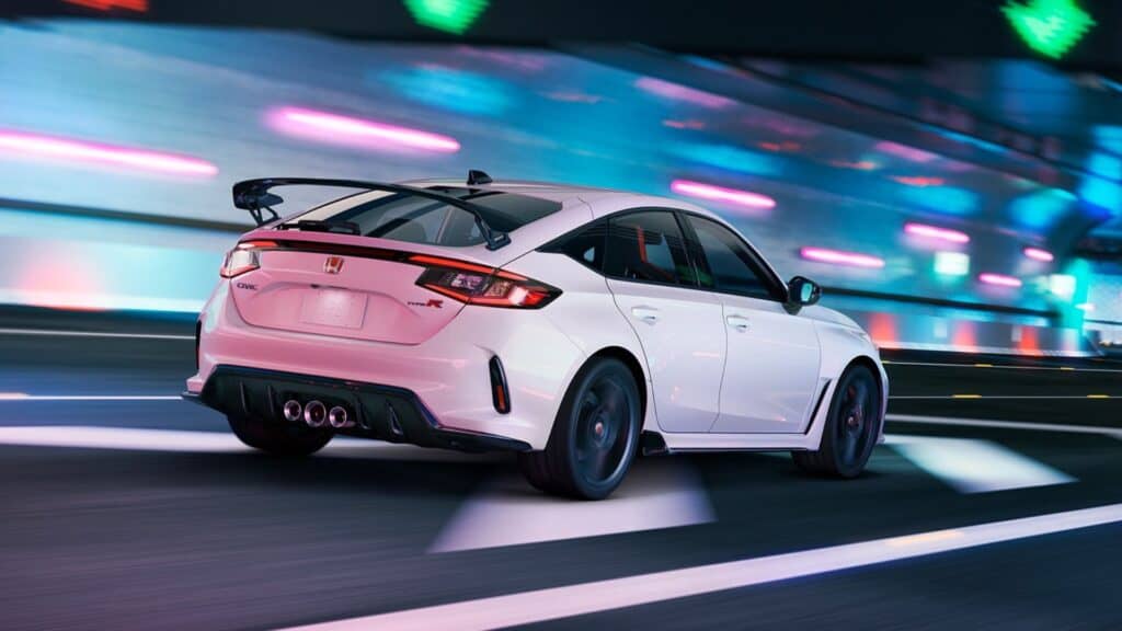 03-Honda-Civic-TypeR-gallery-exterior-Modal