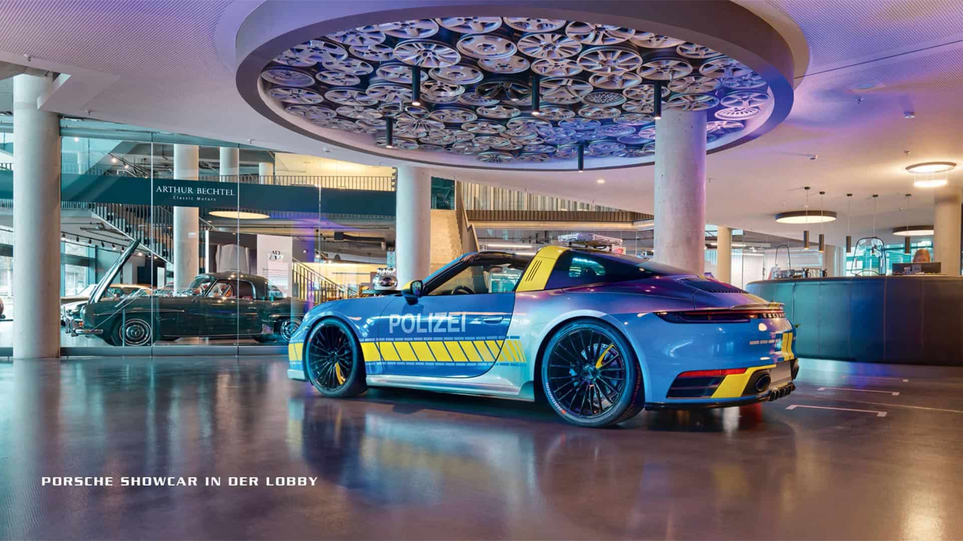 V8 hotel Germany