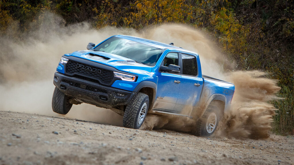 2025-ram-1500-rho.