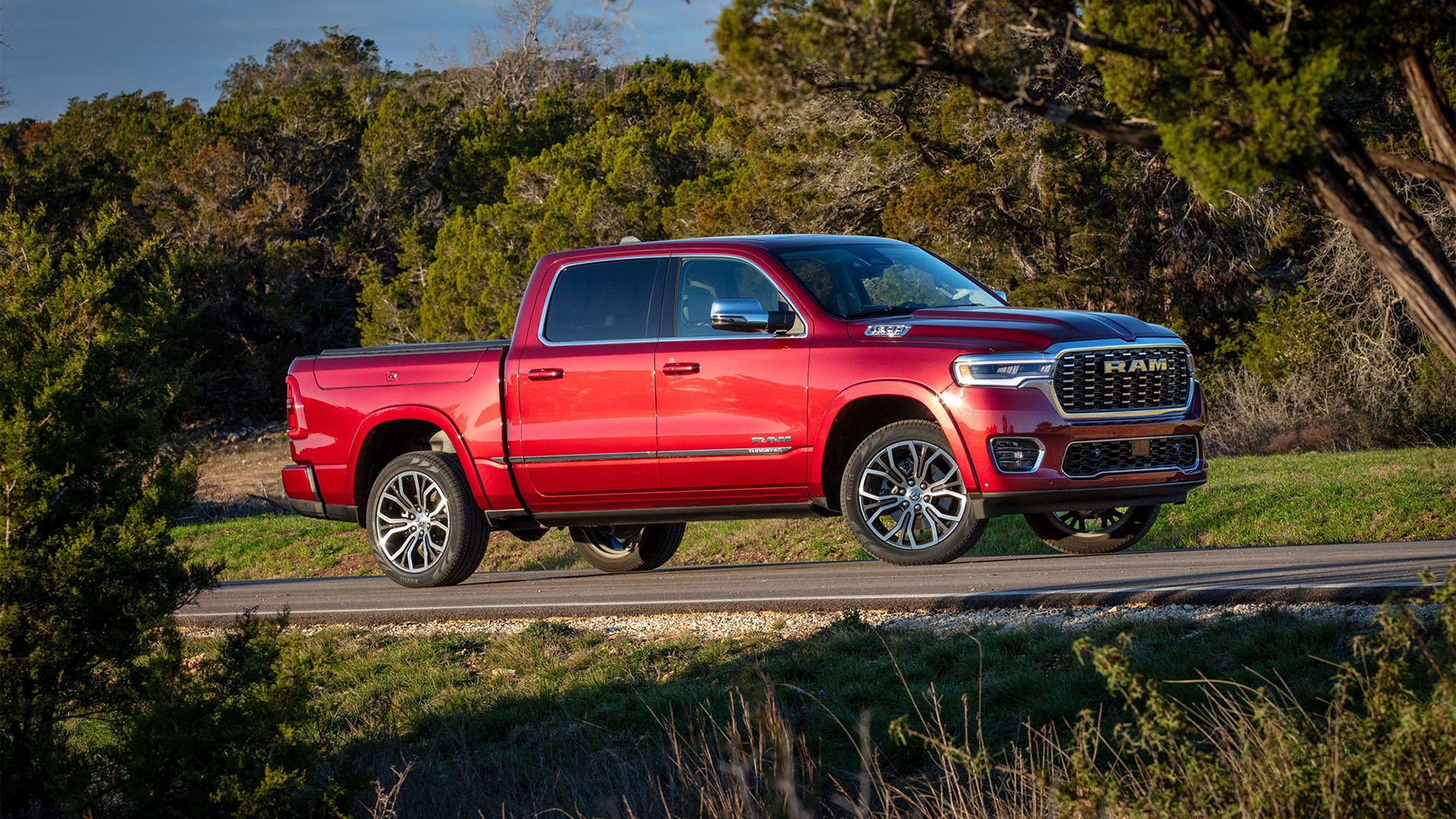 new-ram-1500-tungsten .